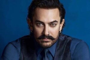 Aamir Khan Net Worth