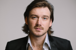 Morgan Wallen Net Worth