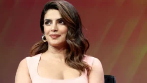 Priyanka Chopra Net Worth