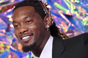 Offset Net Worth,