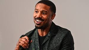 Michael B. Jordan Net Worth