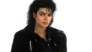 Michael Jackson Net Worth