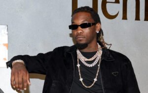 Offset Net Worth,