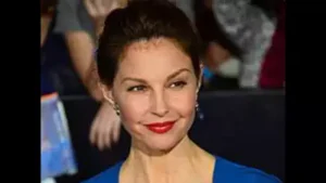 Ashley Judd Net Worth