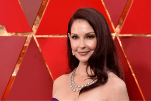 Ashley Judd Net Worth