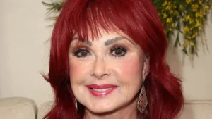 Naomi Judd Net Worth