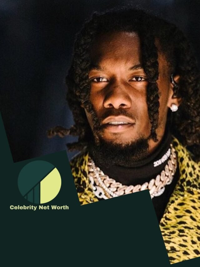 Offset Net Worth